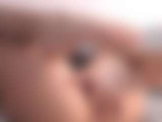 YaseminX's Live Sex Cam Show