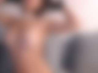 YaseminX's Live Sex Cam Show