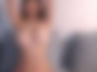 YaseminX's Live Sex Cam Show