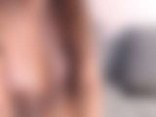 YaseminX's Live Sex Cam Show