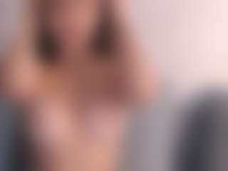 YaseminX's Live Sex Cam Show