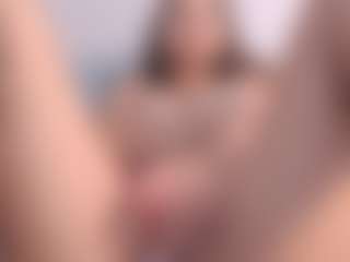 YaseminX's Live Sex Cam Show