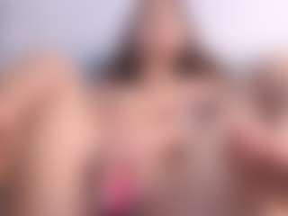 YaseminX's Live Sex Cam Show