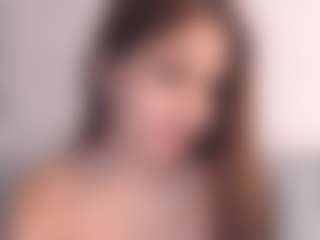 YaseminX's Live Sex Cam Show