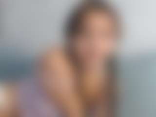 YaseminX's Live Sex Cam Show