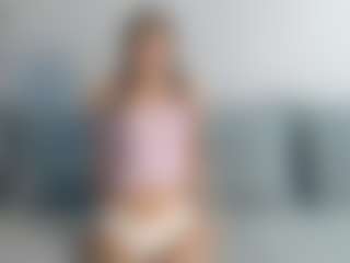 YaseminX's Live Sex Cam Show