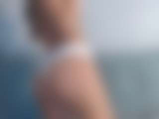 YaseminX's Live Sex Cam Show