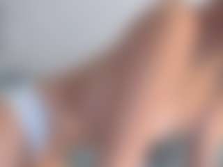 YaseminX's Live Sex Cam Show