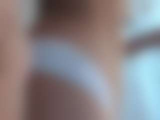 Live cam show with YaseminX - Rough on CSO-WL