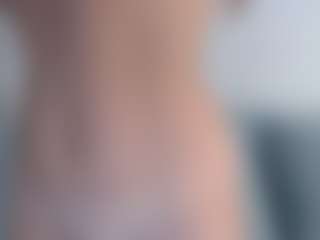 YaseminX's Live Sex Cam Show