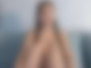 YaseminX's Live Sex Cam Show