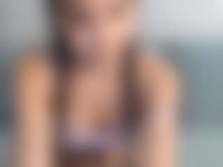 Live cam show with YaseminX - Brown Hair on Camsoda
