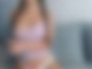 YaseminX's Live Sex Cam Show