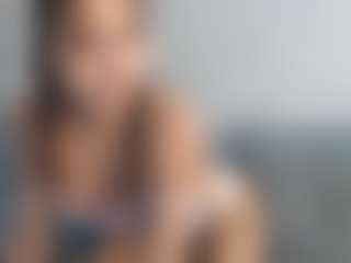 YaseminX's Live Sex Cam Show