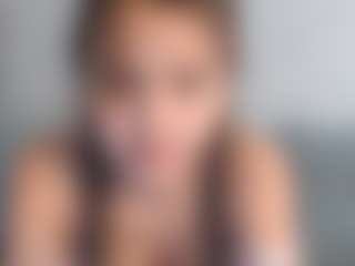 YaseminX's Live Sex Cam Show