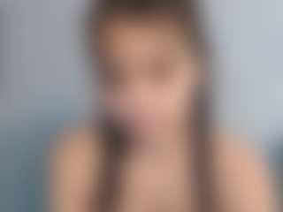 YaseminX's Live Sex Cam Show