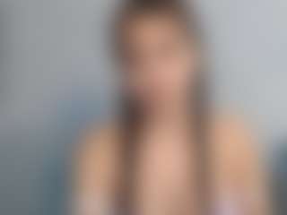YaseminX's Live Sex Cam Show