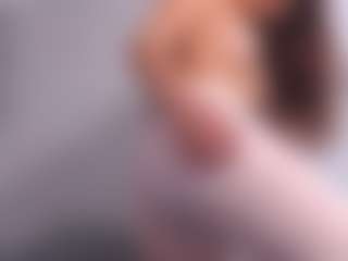 YaseminX's Live Sex Cam Show