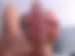 YaseminX's Live Sex Cam Show