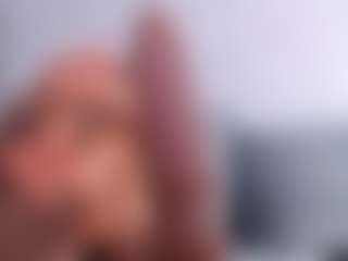 YaseminX's Live Sex Cam Show
