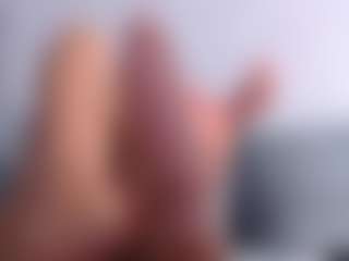 YaseminX's Live Sex Cam Show