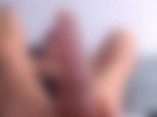 YaseminX's Live Sex Cam Show