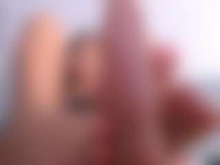 YaseminX's Live Sex Cam Show