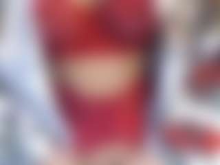 YaseminX's Live Sex Cam Show