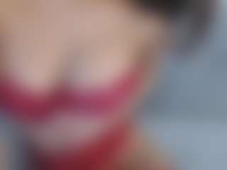 YaseminX's Live Sex Cam Show