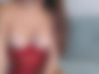 YaseminX's Live Sex Cam Show