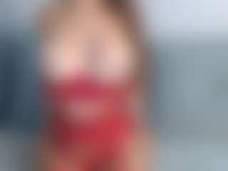 YaseminX's Live Sex Cam Show