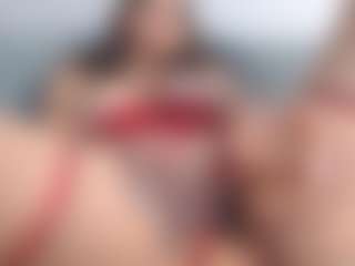 YaseminX's Live Sex Cam Show