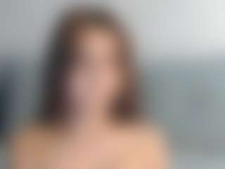 Live cam show with YaseminX - Athletic Blowjob on Nude Chat * 1 On 1 Webcam Sex * Live Cam Show