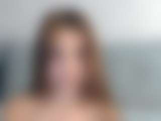 Live cam show with YaseminX - Blowjob Brown Hair on Nude Chat * 1 On 1 Webcam Sex * Live Cam Show