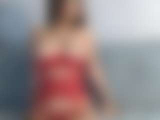 YaseminX's Live Sex Cam Show