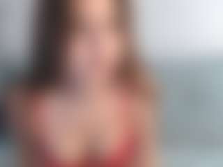 YaseminX's Live Sex Cam Show