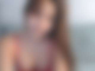 YaseminX's Live Sex Cam Show