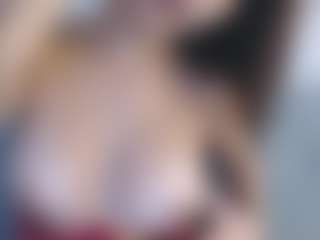 YaseminX's Live Sex Cam Show