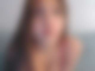 YaseminX's Live Sex Cam Show