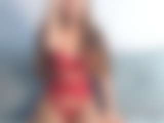 YaseminX's Live Sex Cam Show