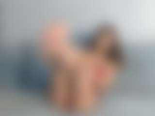 YaseminX's Live Sex Cam Show