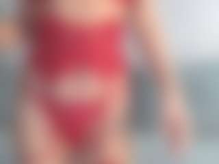 YaseminX's Live Sex Cam Show
