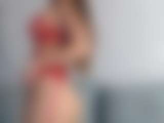 YaseminX's Live Sex Cam Show