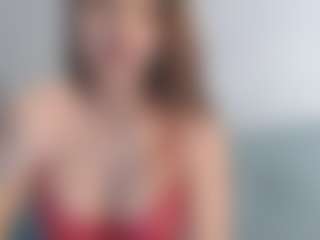 YaseminX's Live Sex Cam Show