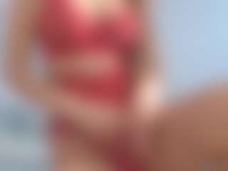 YaseminX's Live Sex Cam Show