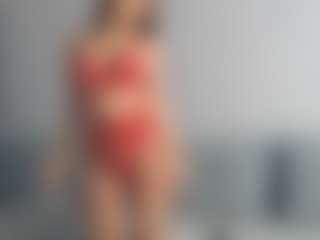 YaseminX's Live Sex Cam Show