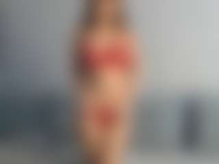 YaseminX's Live Sex Cam Show