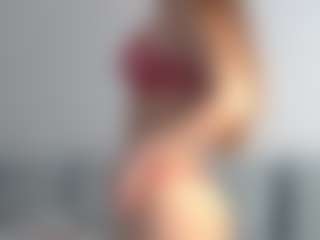 YaseminX's Live Sex Cam Show