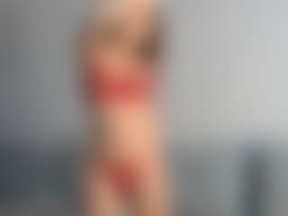 YaseminX's Live Sex Cam Show