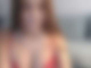 YaseminX's Live Sex Cam Show